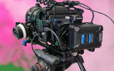 Räikeen ”räikeä” päivä